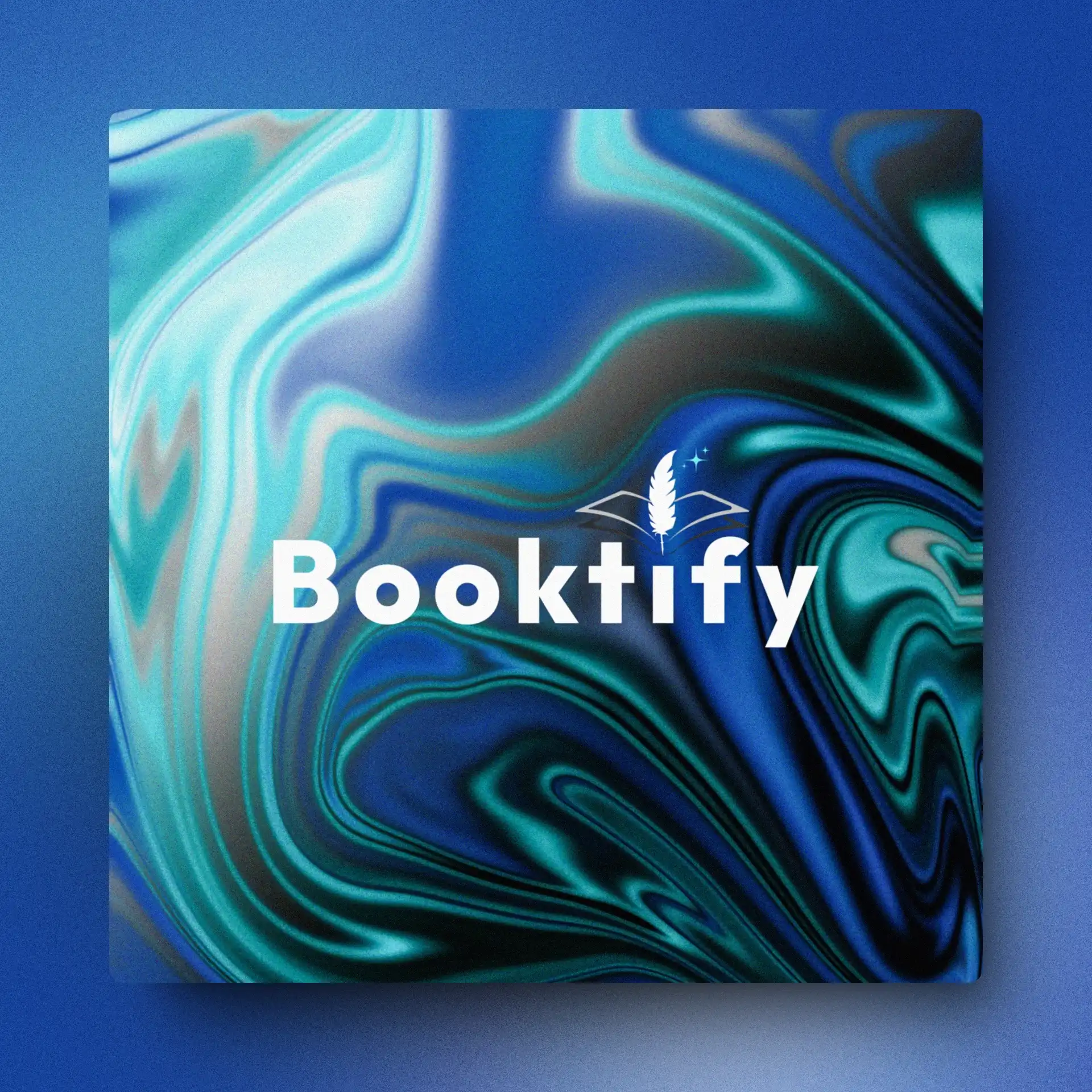 booktify