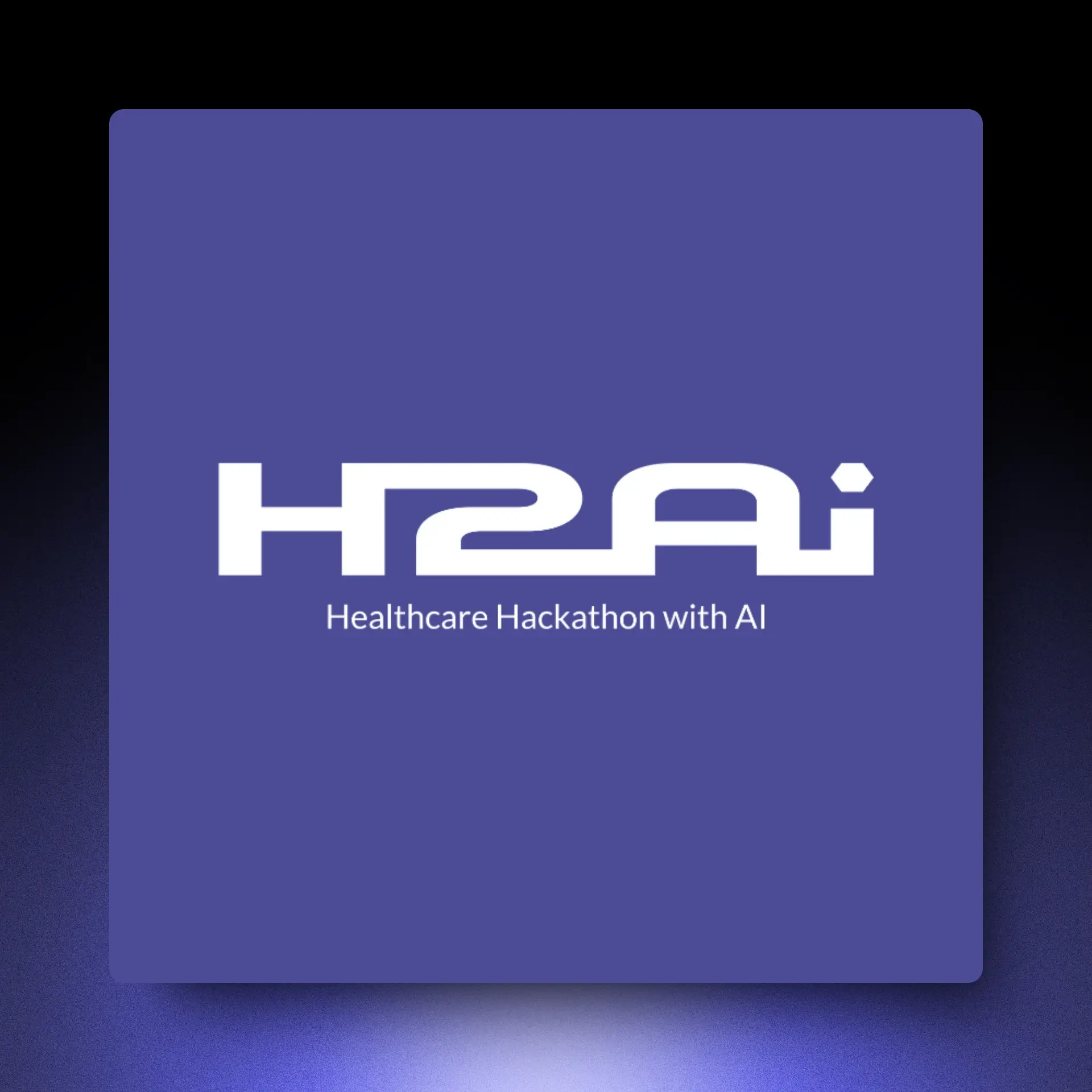 H2AI