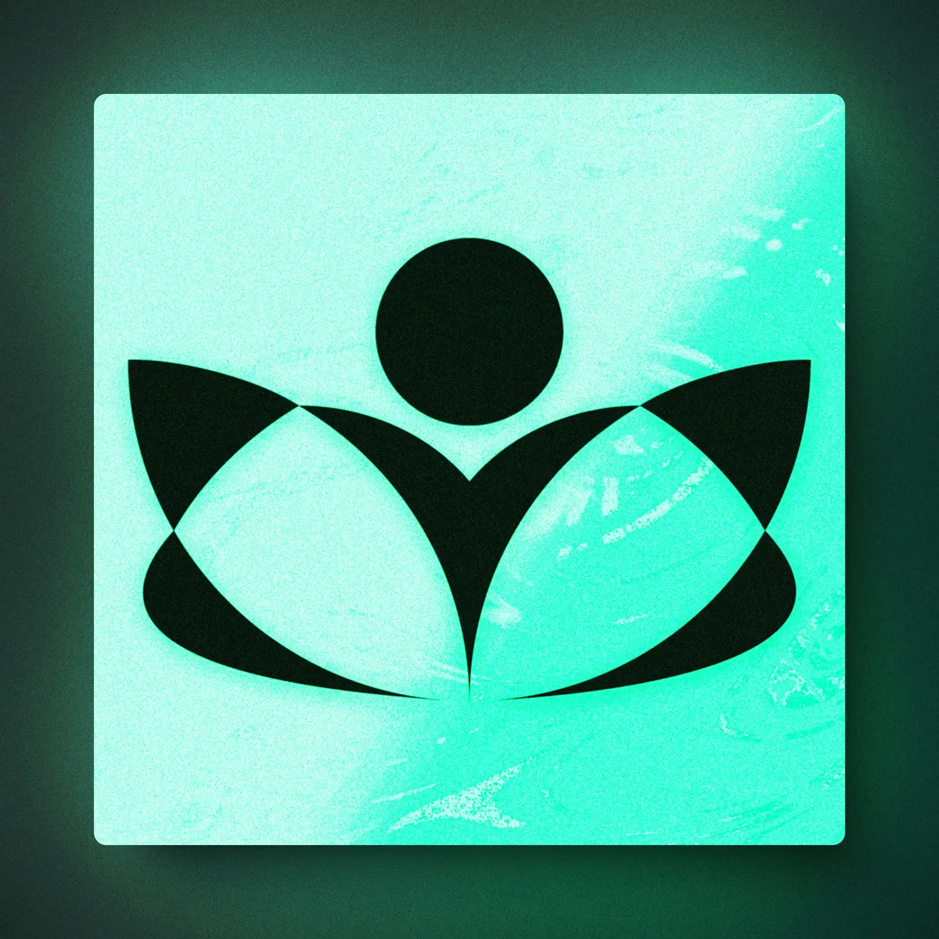 Herbaceous Collective